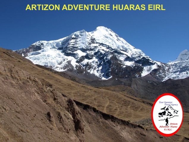 Caminos de trekking Cusco Ausangate